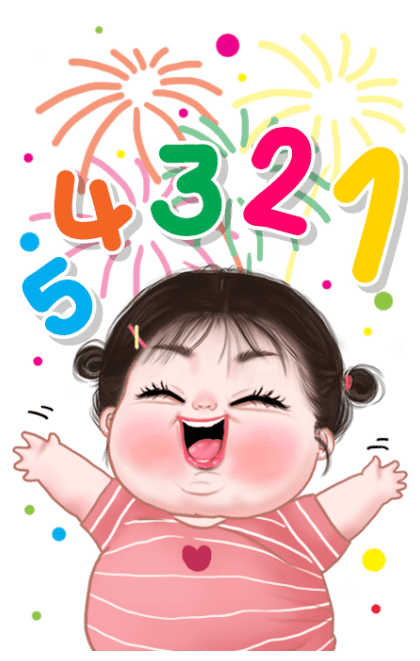 ลายที่ 27