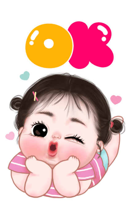 ลายที่ 43