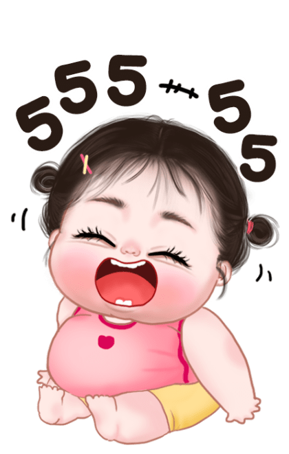 ข้าวจี่ ปีใหม่ บิ๊กสติกเกอร์ รูปที่ 23