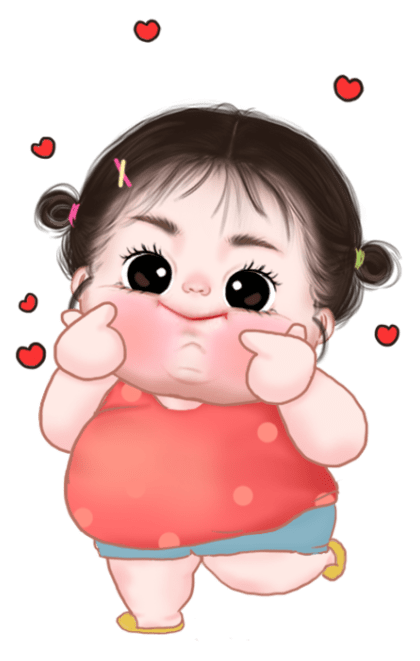 ลายที่ 47