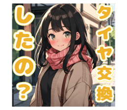 733870306