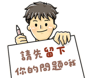 733880504