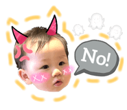 733889636
