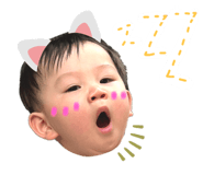 733889644