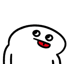 733889969