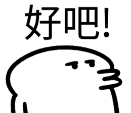 733890107
