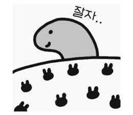733896088