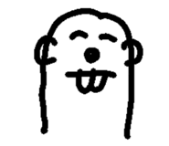 733896561