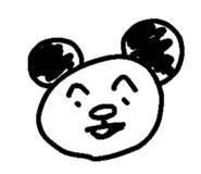 733896562