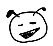 733896564