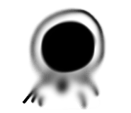 733896565