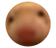 733897721