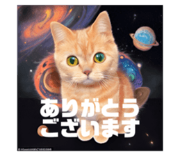 733897745