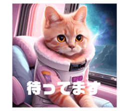 733897756