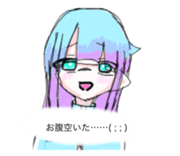 733901710