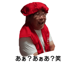 733902529