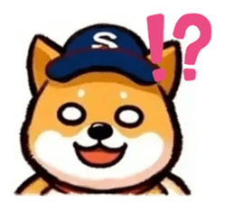 733902552