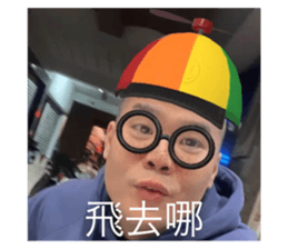 733907919