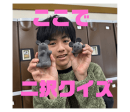 733910988