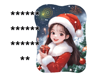 733911652