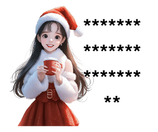 733911662