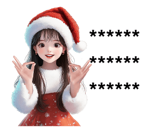 733911663