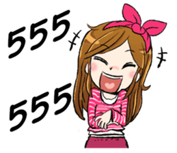 7339151