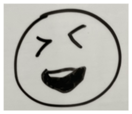 733921737