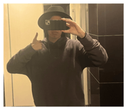 733921748