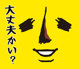 733926296
