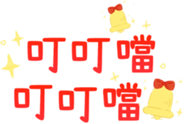 733926476