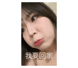 733927415