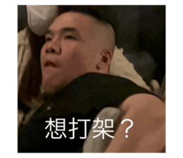 733927418
