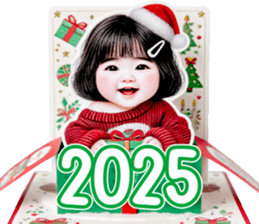 733930030