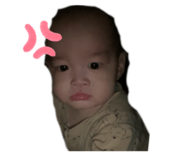 733934183