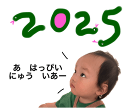 733937258