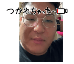 733941494