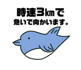733948734