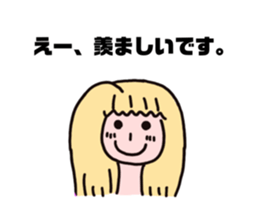 733948735