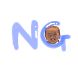 733953327
