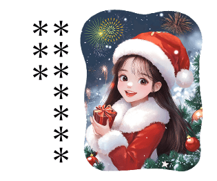 733953356