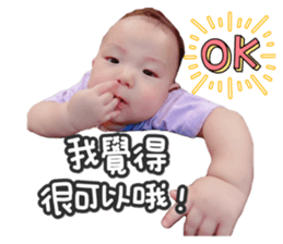733957461