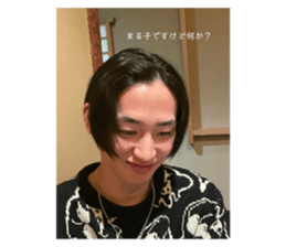733963026
