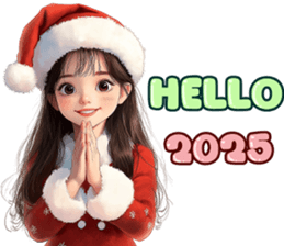733971550