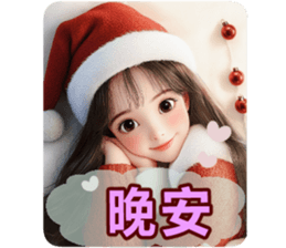 733971584