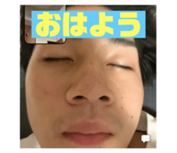 733973259