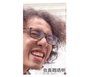 733973517