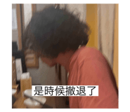 733973519