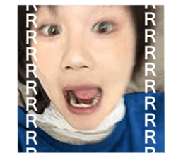 733974907
