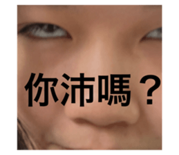 733974927